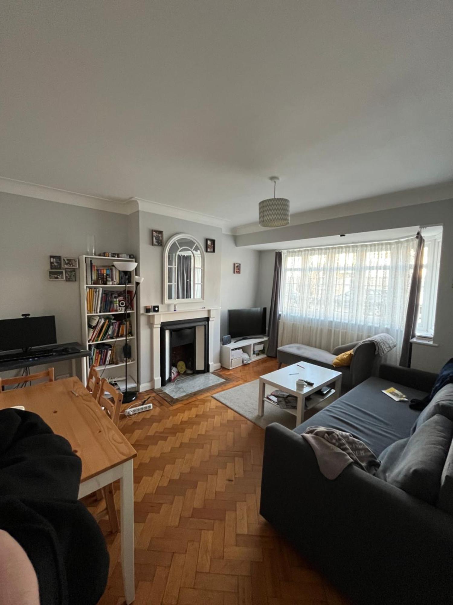 Bethnal Green Home London Bagian luar foto